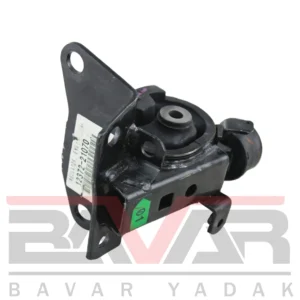 دسته موتور پایین چپ لکسوس LX570 و تویوتا کرولا 2005 تا 2007 ATM