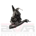 دسته موتور پایین چپ تویوتا یاریس 2008 تا 2010