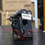 دسته گیربکس عقب لکسوس RX350 سال 2016 تا 2018