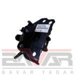 دسته گیربکس عقب لکسوس RX350 سال 2016 تا 2018