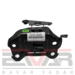 دسته موتور پایین چپ تویوتا راوفور RAV4 سال 2013 تا 2015