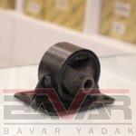 دسته گیربکس تویوتا هایس - Image 2