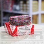 رینگ موتور STD 2KD