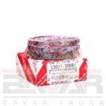 رینگ موتور STD 2KD