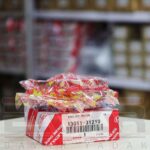 رینگ موتور STD تویوتا FJ سال 2009 تا 2016