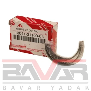 یاتاقان متحرک STD (استاندارد) لکسوس RX350 سال 2010 تا 2016
