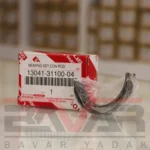 یاتاقان متحرک STD (استاندارد) لکسوس RX350 سال 2010 تا 2016 - Image 2