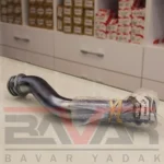 لوله پشت سرسیلندر نیسان آلتیما سال 2013 تا 2018 - Image 2