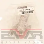 حوضینگ ترموستات نیسان آلتیما 2013 تا 2018 اصلی - Image 2