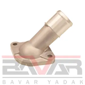 حوضینگ ترموستات نیسان ایکس تریل اصلی