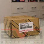 دنده سر میل سوپاپ تویوتا هایس - Image 2