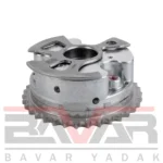 دنده سرمیل سوپاپ هوا دوبل تویوتا هایلوکس 2016