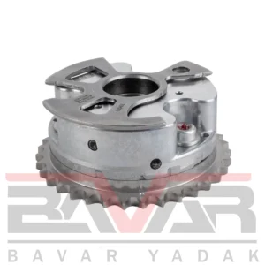 دنده سرمیل سوپاپ هوا دوبل تویوتا هایلوکس 2016