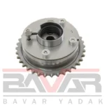 دنده سرمیل سوپاپ دود تویوتا راوفور 2012 تا 2014