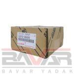 دنده سرمیل سوپاپ دود تویوتا راوفور 2012 تا 2014