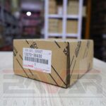 دنده CVT تویوتا لندکروزر