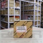 پیستون هایلوکس دیزل 2018 2GD