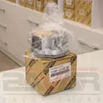پیستون تویوتا لندکروزر سایز STD