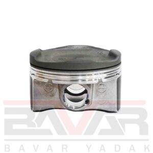 پیستون موتور STD تویوتا کرولا 2013 تا 2014 ZR