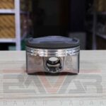 پیستون موتور STD تویوتا کرولا 2013 تا 2014 ZR