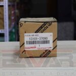 پیستون موتور STD تویوتا کرولا 2013 تا 2014 ZR