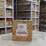 پیستون STD تویوتا هایلوکس ویگو 2006 تا 2015 موتور 2TR