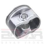 پیستون STD تویوتا هایس 2008 موتور 2TR