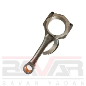 شاطون تویوتا لندکروزر