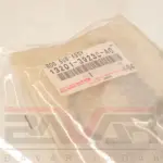 شاطون تویوتا لندکروزر