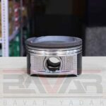 پیستون STD تویوتا کمری 4 سیلندر 2005 تا 2011