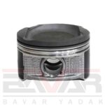 پیستون STD تویوتا کمری 4 سیلندر 2005 تا 2011