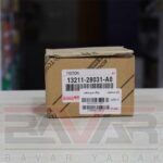 پیستون STD تویوتا کمری 4 سیلندر 2005 تا 2011