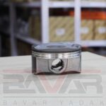 پیستون STD تویوتا کمری 2016