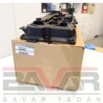 درب سوپاپ نیسان ماکسیما سال 2016 تا 2018 - Image 3