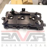 درب سوپاپ نیسان ماکسیما سال 2016 تا 2018 - Image 2