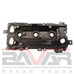 درب سوپاپ نیسان مورانو سال 2016