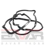 واشر درب سوپاپ نیسان ایکس تریل اصلی