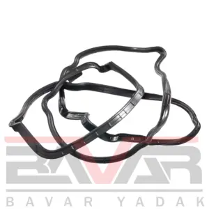 13270 3TS0A 1 واشر درب سوپاپ نیسان آلتیما 2013 تا 2018 اصلی 13270 3TS0A 1 واشر درب سوپاپ نیسان آلتیما 2013 تا 2018 اصلی