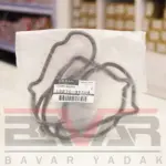 واشر درب سوپاپ نیسان ایکس تریل اصلی - Image 2