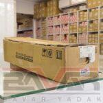 میل لنگ تویوتا هایس دیزل 2006 تا 2014 - Image 2