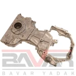 اویل پمپ نیسان ایکس تریل XTRAIL