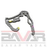 زنجیر موتور تویوتا کمری 2004 تا 2007