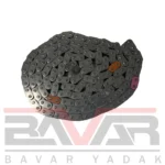 زنجیر موتور تویوتا اریون 2010