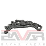 زنجیر موتور تویوتا FJ