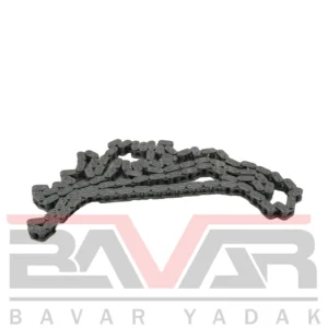 زنجیر موتور تویوتا FJ