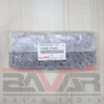 زنجیر موتور تویوتا FJ