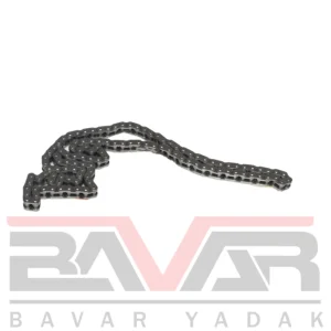 زنجیر موتور تویوتا هایلوکس دیزل 2018 2GD