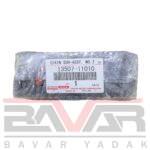 زنجیر موتور تویوتا هایلوکس دیزل 2018 2GD