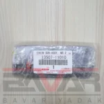 زنجیر موتور تویوتا هایلوکس دیزل 2018 2GD