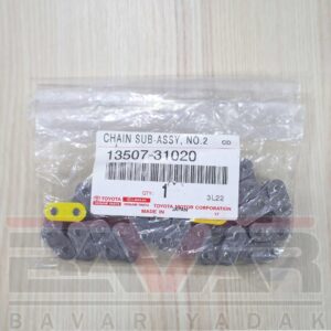 زنجیر بالانسر لکسوس RX350